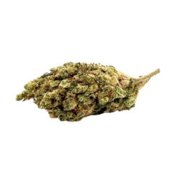 AK-47 CBD - Fleurs de CBD en promo
