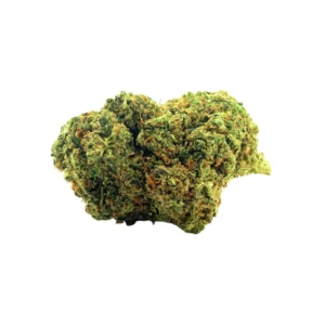 AK-47 CBD - Fleurs de CBD