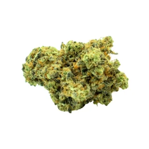 Mango Kush CBD - Fleurs de CBD