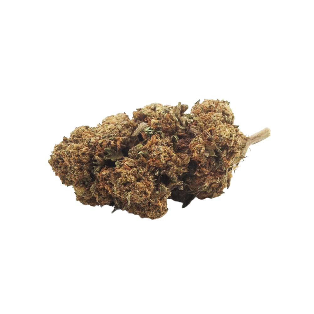 Mango Kush CBD - Fleurs de CBD en promo Mango Kush CBD - Fleurs de CBD en promo