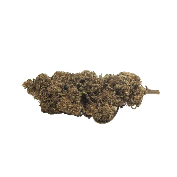 Amnesia Haze CBD - Fleurs de CBD en promo