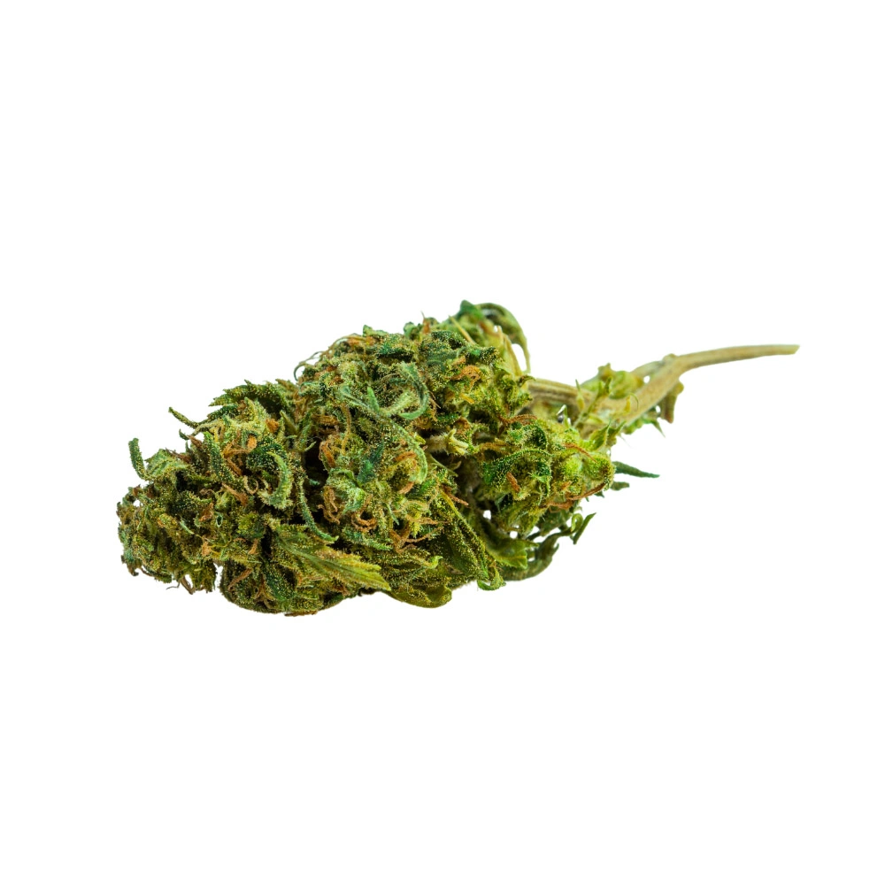 Amnesia Haze CBD - Fleurs de CBD