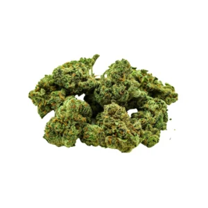 Skunk CBD - Fleurs de CBD