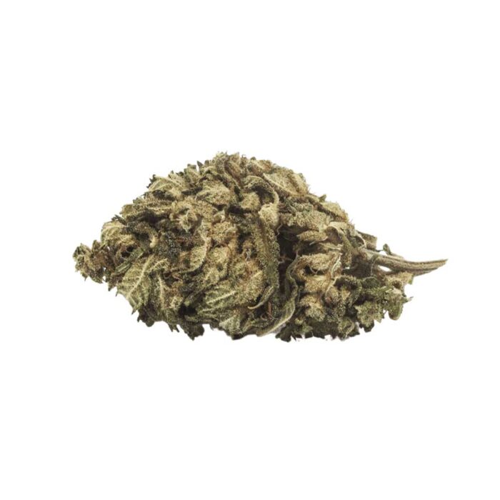 Skunk CBD - Fleurs de CBD en promo