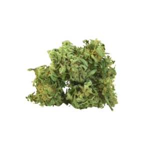 Critical CBD - Fleurs de CBD