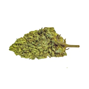 Lemon Kush CBD - Fleurs de CBD