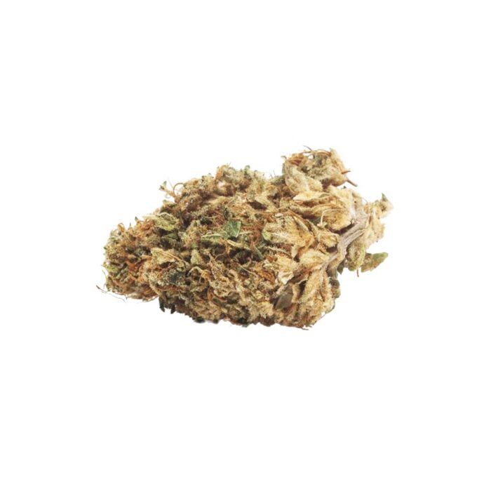 Lemon Kush CBD - Fleurs de CBD en promo