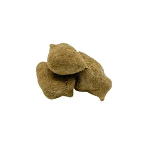 Moonrock CBD 70% - Fleurs de CBD