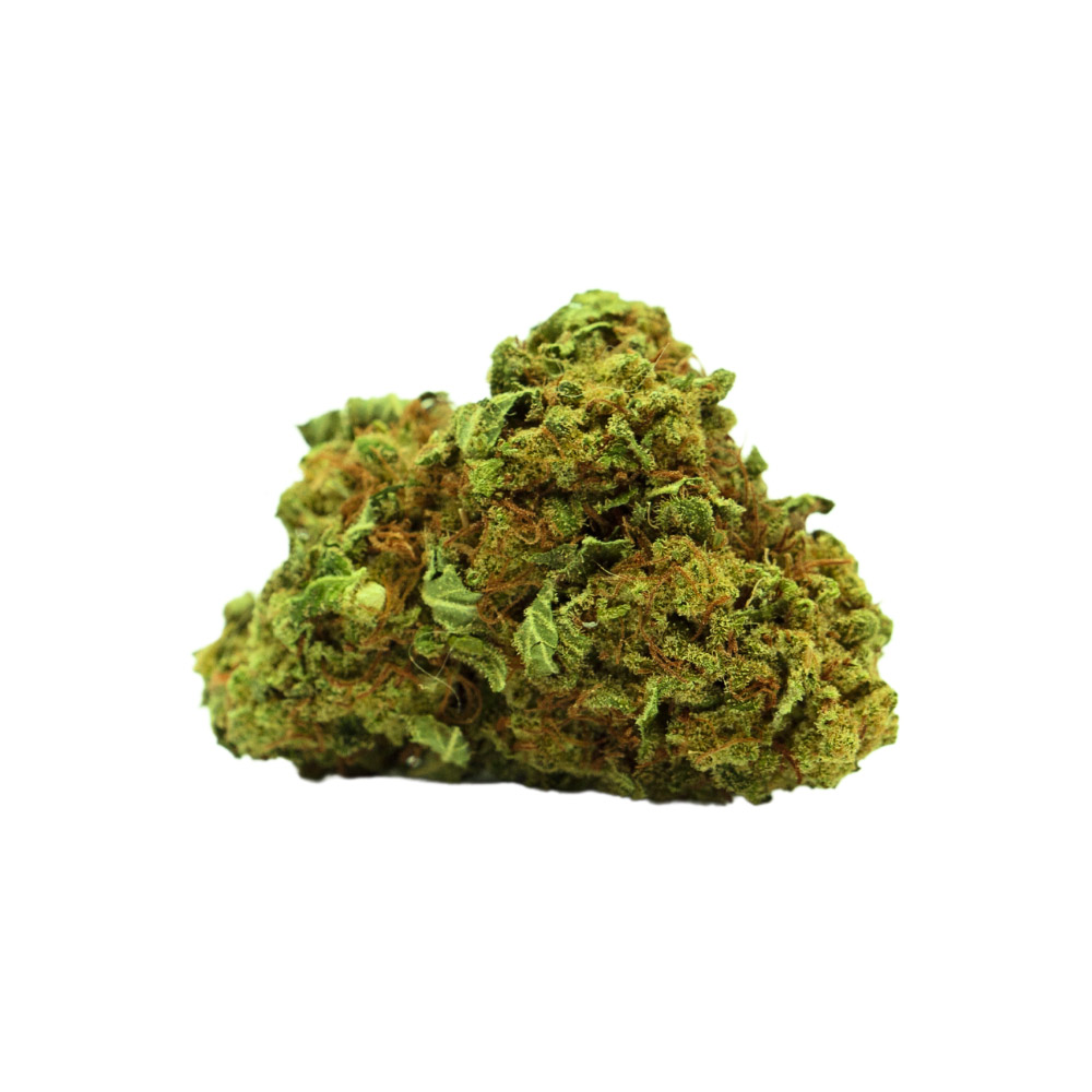 Bubble Gum CBD - Fleurs de CBD