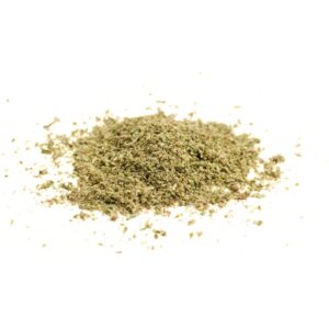 Papa Candy Trim Fleur Cbd