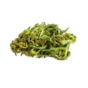 Og Kush CBD - Fleurs de CBD
