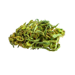 Og Kush CBD - Fleurs de CBD