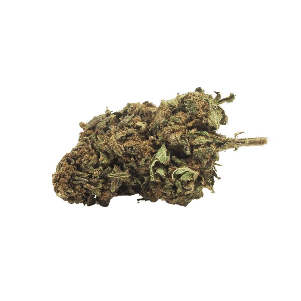 Og Kush CBD - Fleurs de CBD en promo Og Kush CBD - Fleurs de CBD en promo