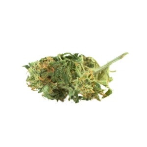 Blackberry CBD - Fleurs de CBD
