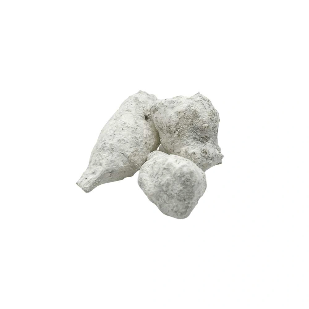 Ice Rock CBD 60%