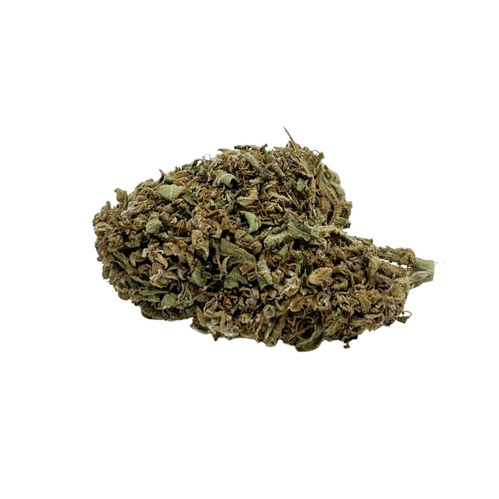 White Shark CBD - Fleurs de CBD en promo White Shark CBD - Fleurs de CBD en promo