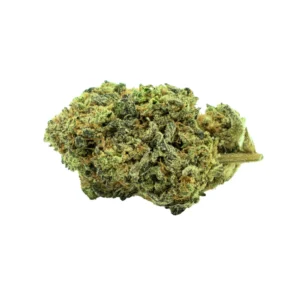 White Widow CBD - Fleurs de CBD
