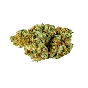 Sunset CBD - Fleurs de CBD