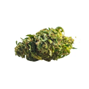 Wedding Cake CBD - Fleurs de CBD