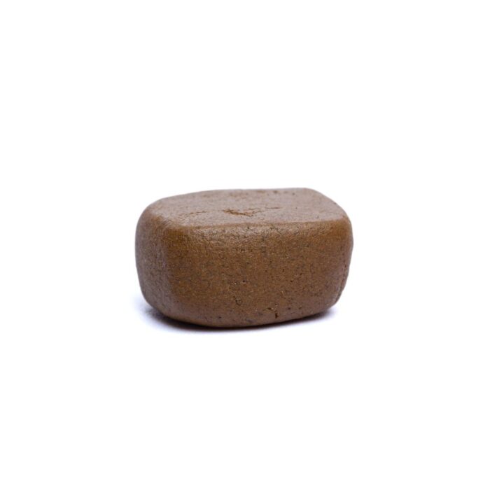 Résine Caramello 25% CBD