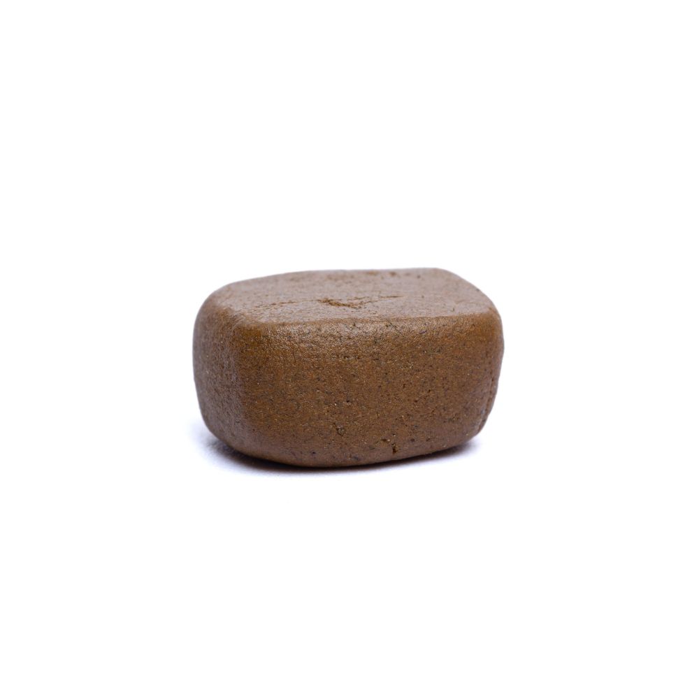 Résine Caramello 25% CBD