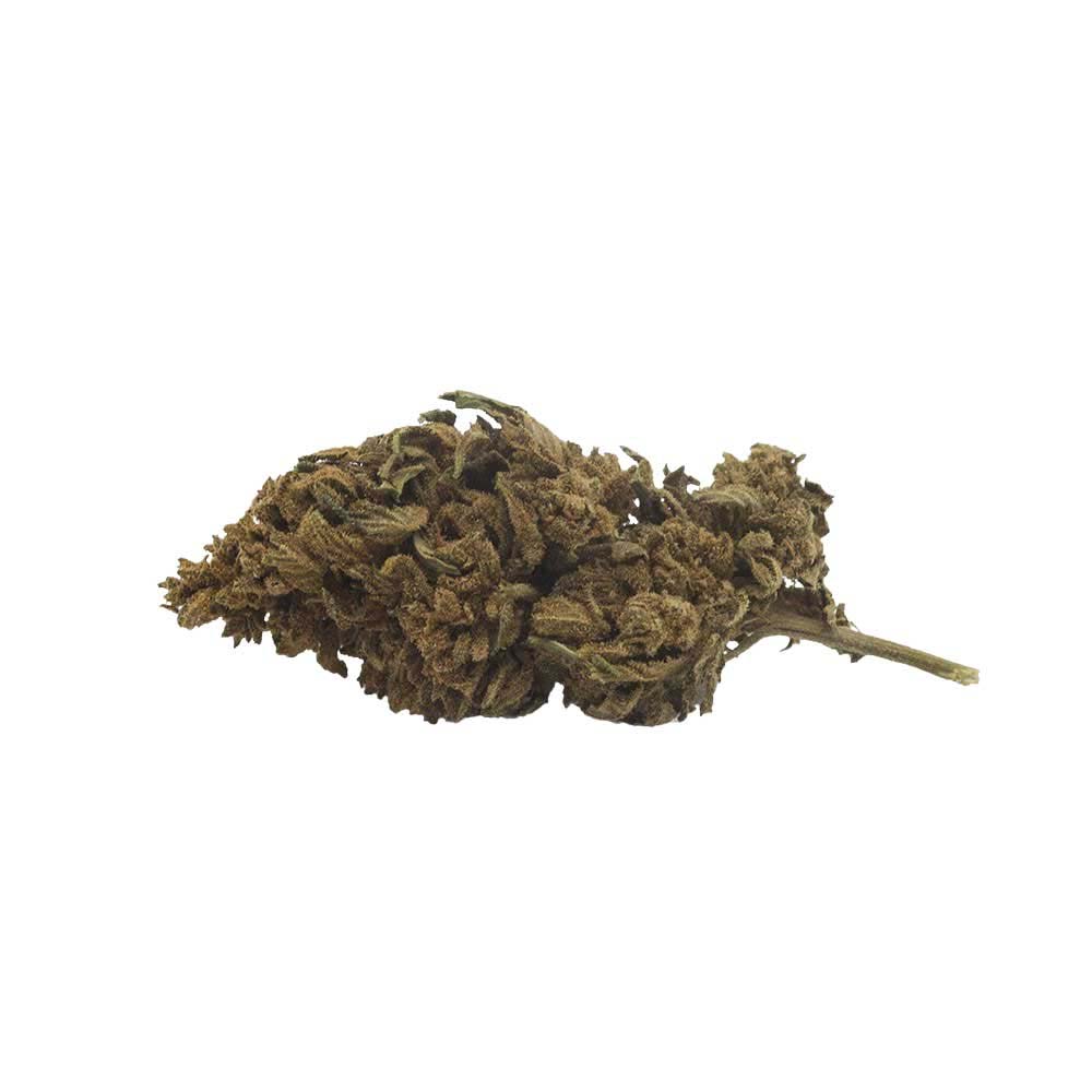 Harlem CBD - Fleurs de CBD en promo Harlem CBD - Fleurs de CBD en promo