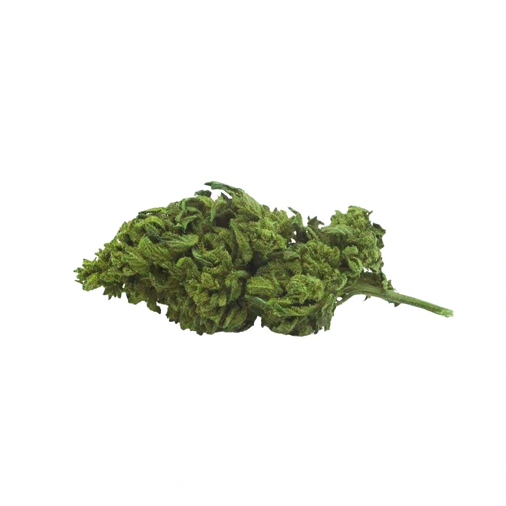 Harlem CBD - Fleurs de CBD