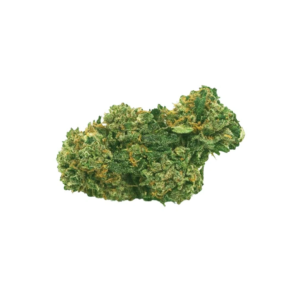 Power Plant CBD - Fleurs de CBD