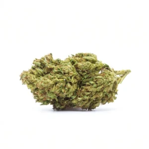 Bubba Kush CBD - Fleurs de CBD