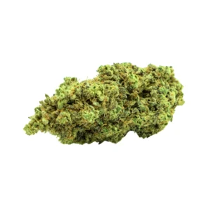California CBD - Fleurs de CBD