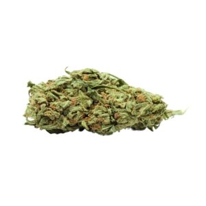 Matador CBD - Fleurs de CBD