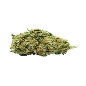 Matador CBD - Fleurs de CBD
