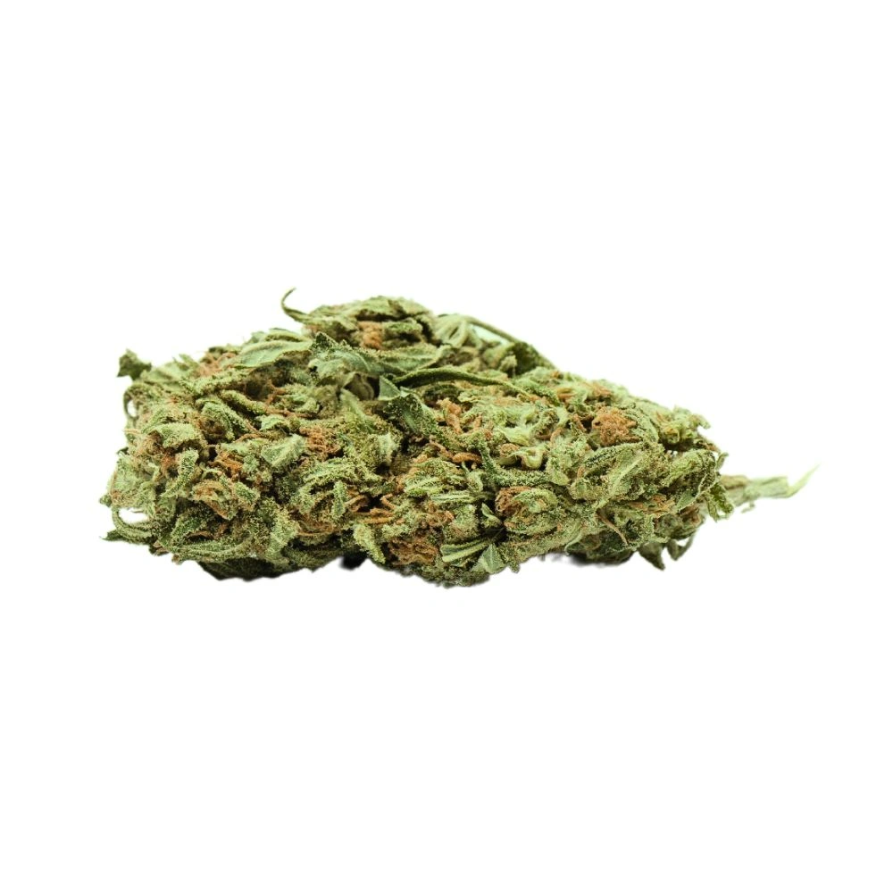 Matador CBD - Fleurs de CBD
