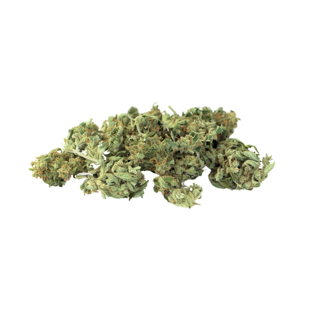 Gelato CBD - Fleurs de CBD