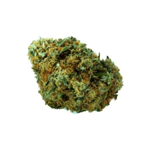 Biscotti CBD - Fleurs de CBD