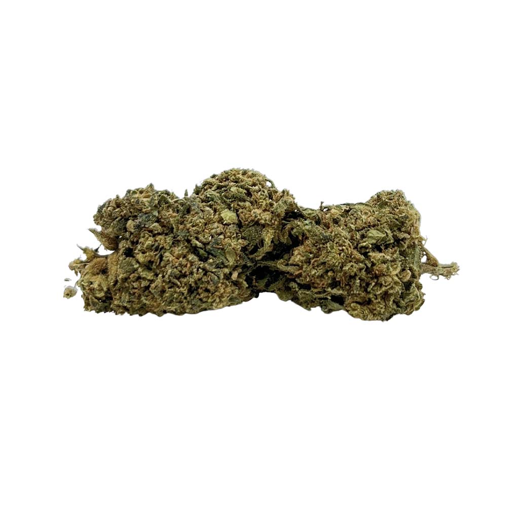 Biscotti CBD - Fleurs de CBD en promo Biscotti CBD - Fleurs de CBD en promo
