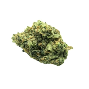 Cheese Cake CBD - Fleurs de CBD