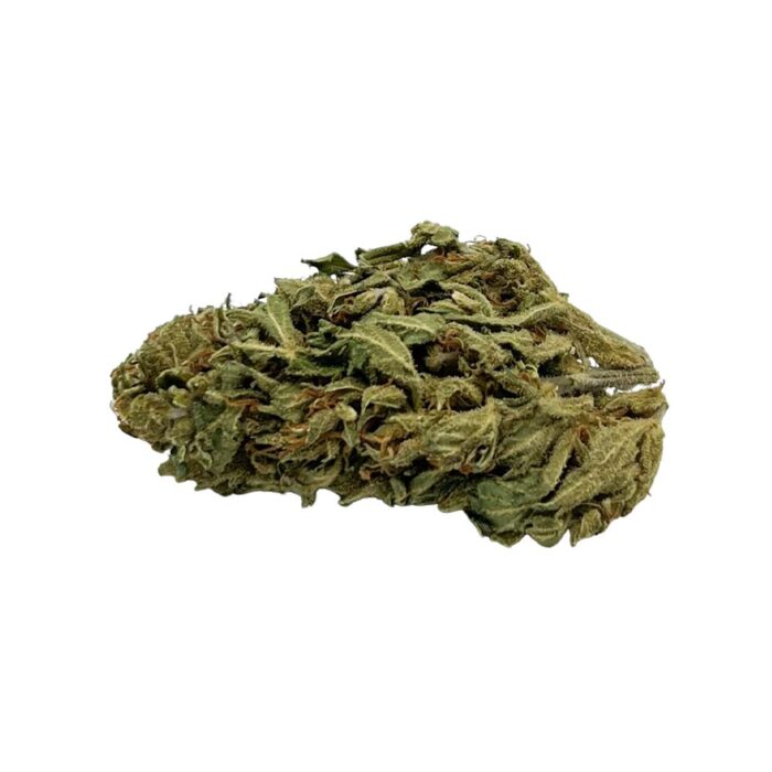 Cheese Cake CBD - Fleurs de CBD en promo