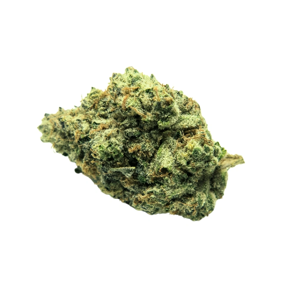 Cheese Cake CBD - Fleurs de CBD