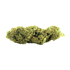 Diamond Og CBD - Fleurs de CBD