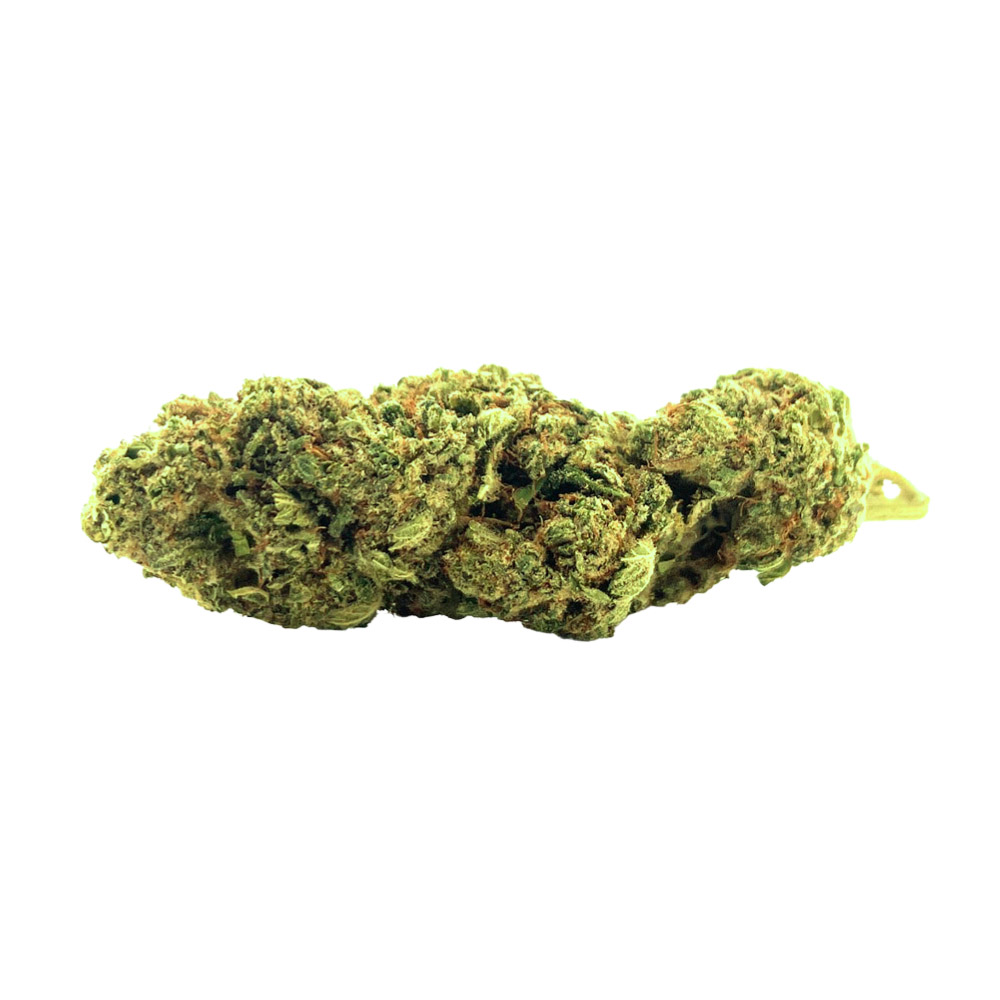 Diamond Og CBD - Fleurs de CBD