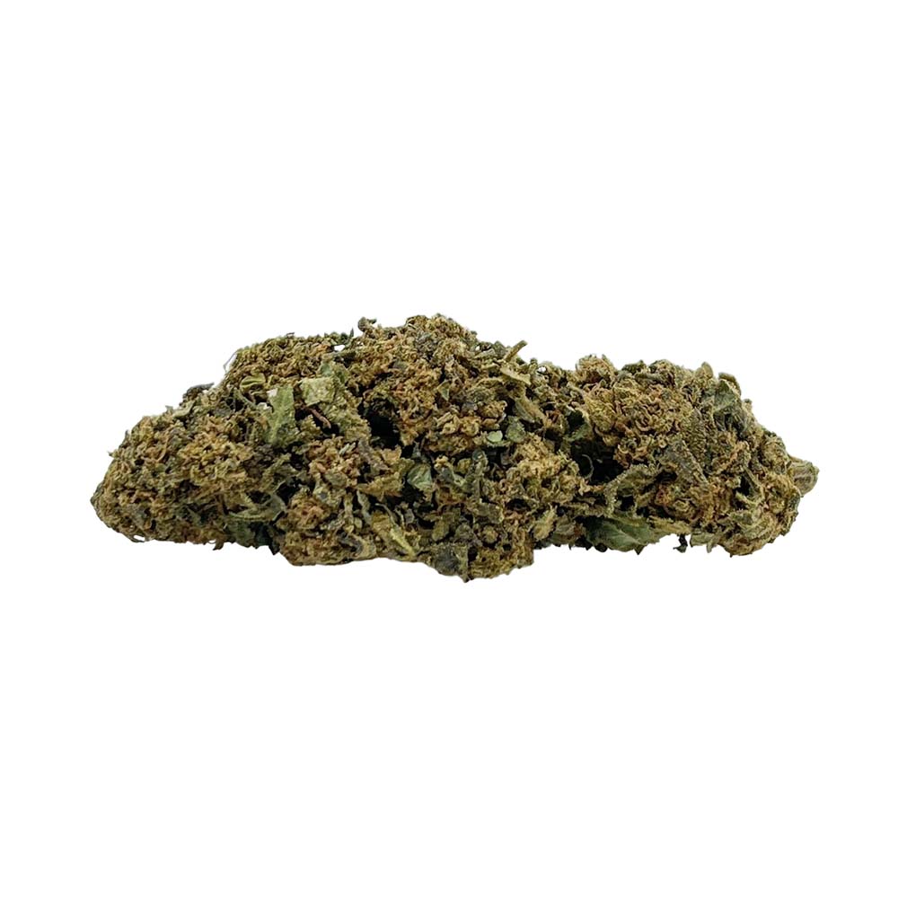 Hulk Berry CBD - Fleurs de CBD en promo Hulk Berry CBD - Fleurs de CBD en promo