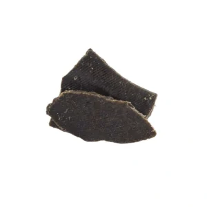 Résine Ice O Lator 75% CBD