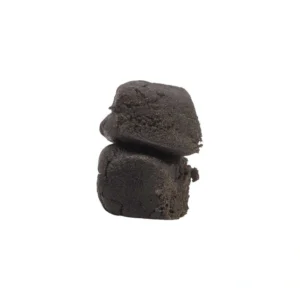 Résine Kétama 35% CBD