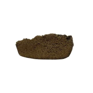 Résine Triple Zéro 30% CBD