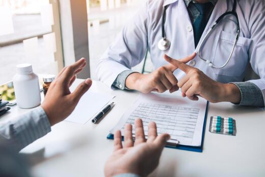 Cbd Contre Indications