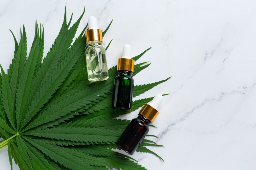 cbd-definition