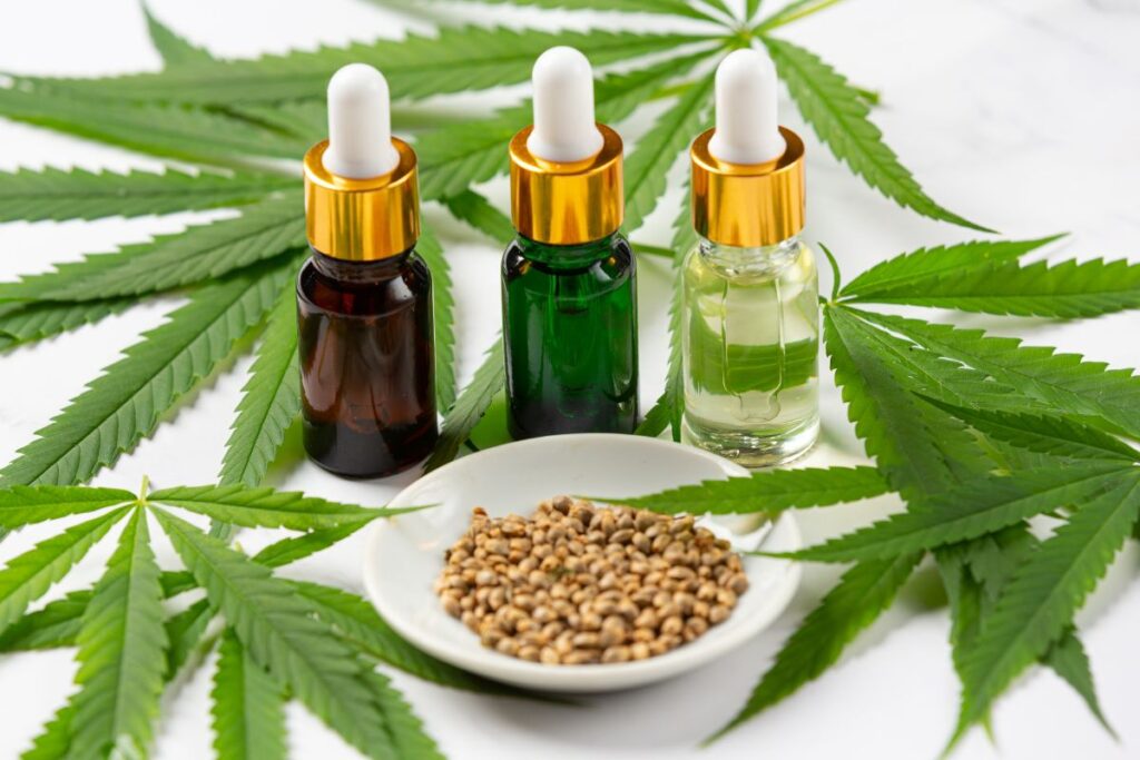 cbd-pilule-contraceptive