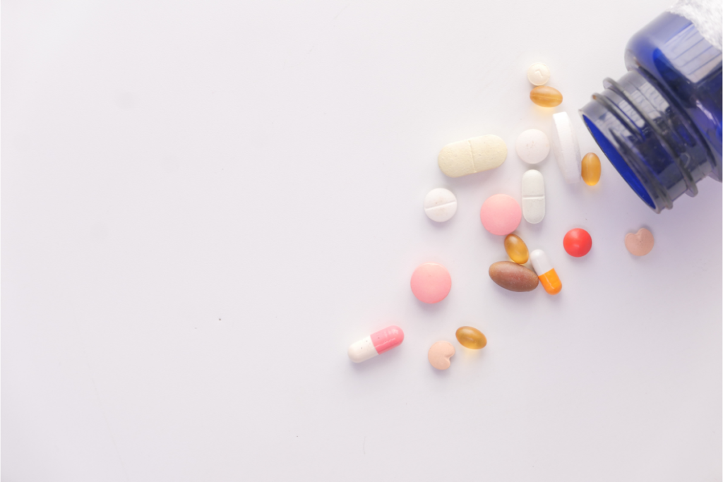 pilule-contraceptive-definition-fonctionnement