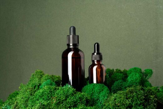 Conseils Vapoter E Liquide Cbd